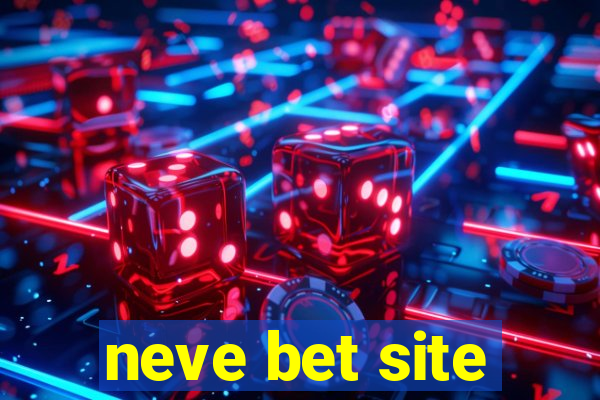 neve bet site